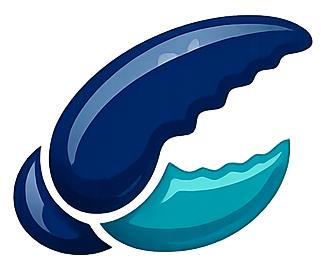 RightClaw